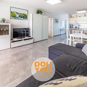 apartment-deluxe-sand-club.in-canary-islands.com/