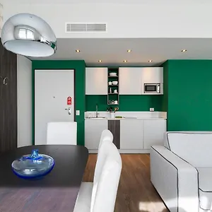 contempora-apartments-cavallotti-13-a62.italymilanhotels.net/