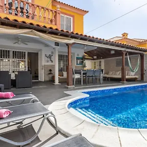 house-with-private-pool-playa-del-duque.in-canary-islands.com/