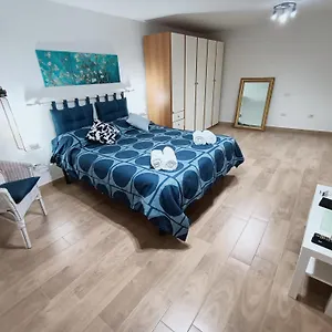 /