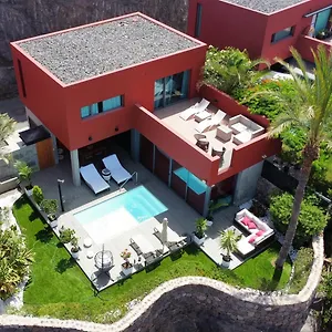 villa-cooper.in-canary-islands.com/
